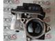 Volkswagen Passat-Golf Gaz Kelebeği 03L131501k