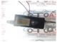 Hyundaı Elantra Anten Amplifikatörü-96270-3X000