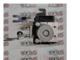 Dacia Duster 2022 Model Abs Beyin 476606804R