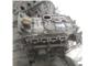 Renault Laguna 1.6 Benzinli Komple Motor