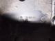 Opel Corsa C Sigorta Kutusu Plastiği 24458363