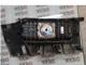 2020 Dacia Duster Yolcu Airbag 34239914