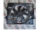 Dacia Jogger 2023 Model Fan 8241056-01
