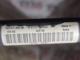 Volkswagen Golf Denge Çubuğu - 1K0511305ck