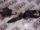 Hyundai İx35 Sağ Arka Emniyet Kemeri 89820-2Y200