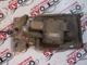Opel Meriva El Frreni Motoru - 13334738