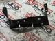 Mercedes R Serisi Arka Cam Braketi A2516901014