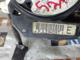 Honda Civic Sinyal Kolu M163389 / Fjle6h287