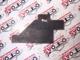 Dacia Lodgy Bagaj Bölmesi Kapağı 668816160R