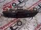 Hyundai İx35 Tehlike Anahtar Paneli 84740-2S350