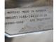 Dacia Duster 1.3 Benzin 2022 Turbo 144101912R