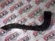 Citroen C5 İç Havalandırma Borusu - 9660086780