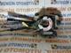 Honda Civic Sinyal Kolu M163389 / Fjle6h287