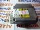 Toyota Yaris Airbag Beyin 89170-0D070