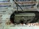 Opel Astra Sol Arka Ba90561157 Kapı Kilit