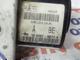 Ford Focus Abs Beyin 10.0207-0071.4
