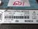 Ford Transit Connect Airbag Beyin 2T1t14b321bc 0285001956