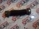 Renault Clio 3 Hava Filtre Borusu 8200721179