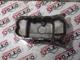 Ford S Max - C Max Yağ Motor Karteri 98Mm-6675-Cb