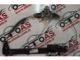 Fiat Albea Cam Krikosu 464469110E