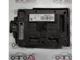Dacia Duster Uch Beyin A2c92226505