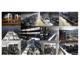Ford Focus Benzinli İç Tesisat-8M5t-14014