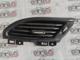 Fiat Egea Difüzör 7356936020-7356936050-7357353450