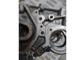 Dacia Jogger 1.0 Benzin Silindir Kapağı 110421470R