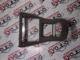 Citroen C4 Vites Kolu Kaplaması 9646338577