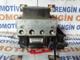Renault Symbol Abs Beyin 0265232077-8200747140