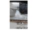 Dacia Jogger 2023 Model Sağ Arka Cam Krikosu 1A000631a-827201134R