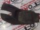 Peugeot 301 Kol Dayama Plastiği 9674478477
