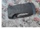 Dacia Jogger 2023 Model Direksiyon Alt Plastiği 484723809R