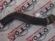 Nissan Qashqai Turbo Borusu 14463Bb