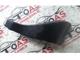 Volkswagen Caddy Hava Giriş Borusu-1T0820723c