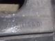 Citroen C5 Diskli Fren Kaliperi 21444A01