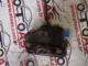 Seat Cordoba Arka Kapı Kilit Mekanizması - Pt114676l4839085a