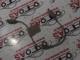 Opel Astra H Abs Sensör Kablosu 13118565