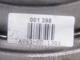 Ford Focus 3 Debriyaj Ve Volan Seti Av61-Cc-1301