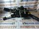 Opel Astra J Set Sinyal Kolu