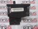 Ford Focus 4M5t13a024ea Far Anahtarı