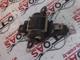 Nissan Qashqai Emniyet Kemeri (Arka Orta) - 6061619