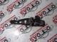 Ford S Max - C Max İç Kapı Mekanizması 3M51-R224a36