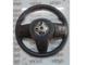 Fiat Egea 2023 Direksiyon Simidi 652256500A