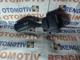 Ford Focus C-Max Transit Sinyal Kolu 17D940d