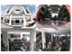 Wolkswagen Jetta 1600 Benzin 2008 Bse Motor