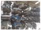Toyota Corolla Bardaklık-55620-02130