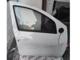 Dacia Duster 2015 Model Sağ Ön Kapı