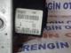 Ford Fiesta Abs Beyin 2 06.2102-1317.4