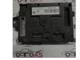 Dacia Duster Uch İç Kontrol Bcm Modülü A2c92226506